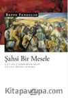 Şahsi Bir Mesele