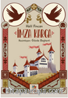 İmza Karga