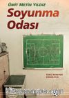 Soyunma Odası