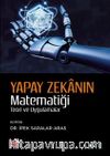 Yapay Zekanın Matematiği & Teori ve Uygulama