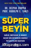 Süper Beyin