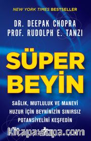 Süper Beyin