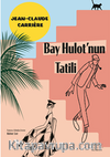 Bay Hulot’nun Tatili