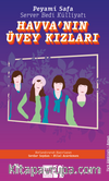 Havva'nın Üvey Kızları