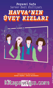  Havva'nın Üvey Kızları