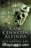 Gök Cennetin Altında