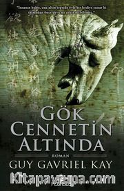 Gök Cennetin Altında