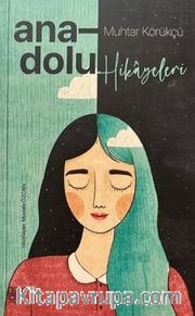 Anadolu Hikayeleri
