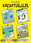 Karikatürlüler