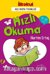 Hızlı Okuma