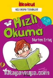 Hızlı Okuma