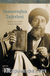 Tasavvufun Zaferleri