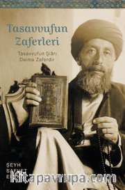 Tasavvufun Zaferleri