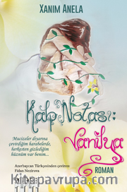Kalp Notası: Vanilya