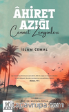 Âhiret Azığı -Cennet Zenginleri