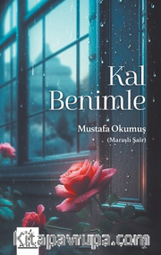 Kal Benimle