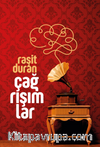 Çağrışımlar 