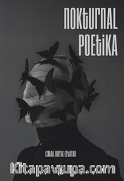 Nokturnal Poetika