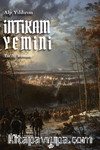 İntikam Yemini