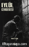 Eylül Cenderesi