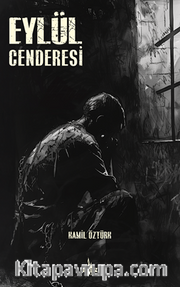 Eylül Cenderesi