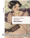 Mürebbiye - Livaneli Kitaplığı