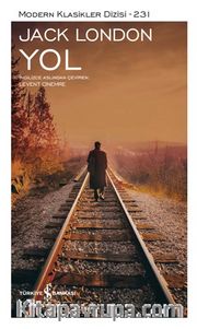 Yol