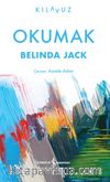 Okumak