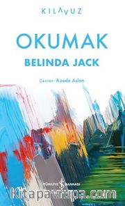 Okumak