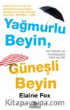 Yağmurlu Beyin, Güneşli Beyin 