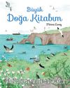 Büyük Doğa Kitabım