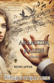 Aramızda Kalsın