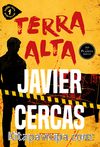 Terra Alta Romanları 1