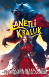 Lanetli Krallık / Kurtbaraklar Serisi 1