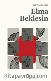 Elma Beklesin