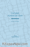 Cehalet Küresel Bir Tarih