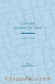 Cehalet Küresel Bir Tarih