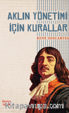 Aklın Yönetimi İçin Kurallar