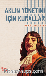 Aklın Yönetimi İçin Kurallar