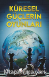 Küresel Güçlerin Oyunları