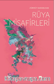 Rüya Misafirleri