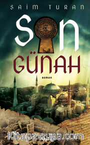 Son Günah
