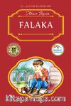 Falaka
