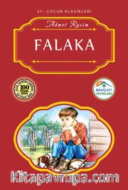 Falaka