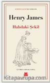 Halıdaki Şekil