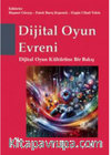 Dijital Oyun Evreni