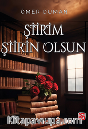 Şiirim Şiirin Olsun