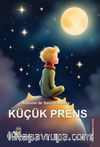 Küçük Prens