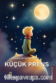 Küçük Prens