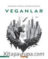 Veganlar